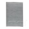 Tyc Tyc Cabin Air Filter, 800137C 800137C - alternate 4